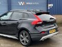 Volvo V40 Cross Country 2.5 T5 AWD Summum / 255 PK / LUXE / BLIS!