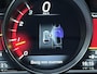 Volvo V40 Cross Country 2.5 T5 AWD Summum / 255 PK / LUXE / BLIS!