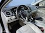 Volvo V40 Cross Country 2.5 T5 AWD Summum / 255 PK / LUXE / BLIS!
