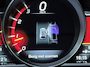 Volvo V40 Cross Country 2.5 T5 AWD Summum / 255 PK / LUXE / BLIS!