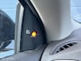 Volvo V40 Cross Country 2.5 T5 AWD Summum / 255 PK / LUXE / BLIS!