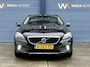Volvo V40 Cross Country 2.5 T5 AWD Summum / 255 PK / LUXE / BLIS!