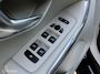 Volvo V40 Cross Country 2.5 T5 AWD Summum / 255 PK / LUXE / BLIS!