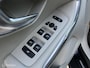 Volvo V40 Cross Country 2.5 T5 AWD Summum / 255 PK / LUXE / BLIS!