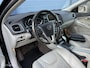 Volvo V40 Cross Country 2.5 T5 AWD Summum / 255 PK / LUXE / BLIS!