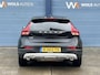 Volvo V40 Cross Country 2.5 T5 AWD Summum / 255 PK / LUXE / BLIS!