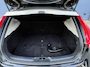 Volvo V40 Cross Country 2.5 T5 AWD Summum / 255 PK / LUXE / BLIS!