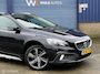 Volvo V40 Cross Country 2.5 T5 AWD Summum / 255 PK / LUXE / BLIS!