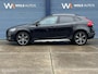 Volvo V40 Cross Country 2.5 T5 AWD Summum / 255 PK / LUXE / BLIS!