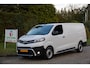 Toyota ProAce Worker Long 2.0 D-4D L3 24.000KM ACTIEPRIJS