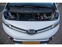 Toyota ProAce Worker Long 2.0 D-4D L3 24.000KM ACTIEPRIJS