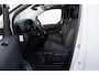 Toyota ProAce Worker Long 2.0 D-4D L3 24.000KM ACTIEPRIJS