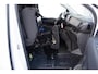 Toyota ProAce Worker Long 2.0 D-4D L3 24.000KM ACTIEPRIJS