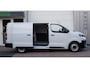 Toyota ProAce Worker Long 2.0 D-4D L3 24.000KM ACTIEPRIJS