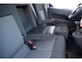 Toyota ProAce Worker Long 2.0 D-4D L3 24.000KM ACTIEPRIJS