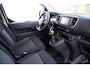 Toyota ProAce Worker Long 2.0 D-4D L3 24.000KM ACTIEPRIJS