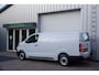 Toyota ProAce Worker Long 2.0 D-4D L3 24.000KM ACTIEPRIJS
