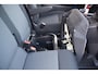Toyota ProAce Worker Long 2.0 D-4D L3 24.000KM ACTIEPRIJS