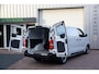 Toyota ProAce Worker Long 2.0 D-4D L3 24.000KM ACTIEPRIJS