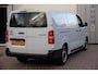 Toyota ProAce Worker Long 2.0 D-4D L3 24.000KM ACTIEPRIJS