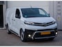 Toyota ProAce Worker Long 2.0 D-4D L3 24.000KM ACTIEPRIJS