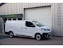 Toyota ProAce Worker Long 2.0 D-4D L3 24.000KM ACTIEPRIJS