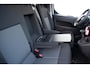 Toyota ProAce Worker Long 2.0 D-4D L3 24.000KM ACTIEPRIJS