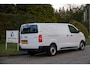 Toyota ProAce Worker Long 2.0 D-4D L3 24.000KM ACTIEPRIJS