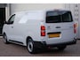 Toyota ProAce Worker Long 2.0 D-4D L3 24.000KM ACTIEPRIJS
