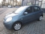 Nissan Micra 1.2 DIG-S Acenta 2013 Airco 171.000KM NAP! APK!