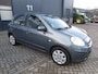 Nissan Micra 1.2 DIG-S Acenta 2013 Airco 171.000KM NAP! APK!