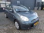 Nissan Micra 1.2 DIG-S Acenta 2013 Airco 171.000KM NAP! APK!