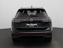 Volkswagen Tiguan 1.5 eHybrid R-Line Edition 272 PK | Panoramdak | Trekhaak | 360 Camera | Keyless | Black Style | 20 Inch Velgen | LED Matrix | Stoelverwarming | Stuurwielverwarming