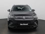 Volkswagen Tiguan 1.5 eHybrid R-Line Edition 272 PK | Panoramdak | Trekhaak | 360 Camera | Keyless | Black Style | 20 Inch Velgen | LED Matrix | Stoelverwarming | Stuurwielverwarming