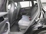 Volkswagen Tiguan 1.5 eHybrid R-Line Edition 272 PK | Panoramdak | Trekhaak | 360 Camera | Keyless | Black Style | 20 Inch Velgen | LED Matrix | Stoelverwarming | Stuurwielverwarming