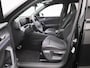 Volkswagen Tiguan 1.5 eHybrid R-Line Edition 272 PK | Panoramdak | Trekhaak | 360 Camera | Keyless | Black Style | 20 Inch Velgen | LED Matrix | Stoelverwarming | Stuurwielverwarming