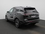 Volkswagen Tiguan 1.5 eHybrid R-Line Edition 272 PK | Panoramdak | Trekhaak | 360 Camera | Keyless | Black Style | 20 Inch Velgen | LED Matrix | Stoelverwarming | Stuurwielverwarming