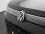 Volkswagen Tiguan 1.5 eHybrid R-Line Edition 272 PK | Panoramdak | Trekhaak | 360 Camera | Keyless | Black Style | 20 Inch Velgen | LED Matrix | Stoelverwarming | Stuurwielverwarming