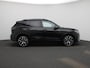 Volkswagen Tiguan 1.5 eHybrid R-Line Edition 272 PK | Panoramdak | Trekhaak | 360 Camera | Keyless | Black Style | 20 Inch Velgen | LED Matrix | Stoelverwarming | Stuurwielverwarming