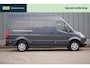 Mercedes-Benz Sprinter 317 L2H2 FACELIFT|3.5T TREK|ACC|BETIMMERING|TREKH| Mercedes-Benz Sprinter 317 1.9 CDI L2 Select HD