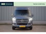 Mercedes-Benz Sprinter 317 L2H2 FACELIFT|3.5T TREK|ACC|BETIMMERING|TREKH| Mercedes-Benz Sprinter 317 1.9 CDI L2 Select HD