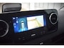 Mercedes-Benz Sprinter 317 L2H2 FACELIFT|3.5T TREK|ACC|BETIMMERING|TREKH| Mercedes-Benz Sprinter 317 1.9 CDI L2 Select HD
