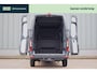 Mercedes-Benz Sprinter 317 L2H2 FACELIFT|3.5T TREK|ACC|BETIMMERING|TREKH| Mercedes-Benz Sprinter 317 1.9 CDI L2 Select HD