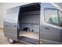 Mercedes-Benz Sprinter 317 L2H2 FACELIFT|3.5T TREK|ACC|BETIMMERING|TREKH| Mercedes-Benz Sprinter 317 1.9 CDI L2 Select HD