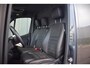 Mercedes-Benz Sprinter 317 L2H2 FACELIFT|3.5T TREK|ACC|BETIMMERING|TREKH| Mercedes-Benz Sprinter 317 1.9 CDI L2 Select HD
