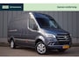 Mercedes-Benz Sprinter 317 L2H2 FACELIFT|3.5T TREK|ACC|BETIMMERING|TREKH| Mercedes-Benz Sprinter 317 1.9 CDI L2 Select HD