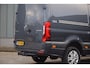 Mercedes-Benz Sprinter 317 L2H2 FACELIFT|3.5T TREK|ACC|BETIMMERING|TREKH| Mercedes-Benz Sprinter 317 1.9 CDI L2 Select HD