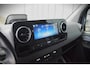 Mercedes-Benz Sprinter 317 L2H2 FACELIFT|3.5T TREK|ACC|BETIMMERING|TREKH| Mercedes-Benz Sprinter 317 1.9 CDI L2 Select HD