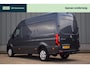 Mercedes-Benz Sprinter 317 L2H2 FACELIFT|3.5T TREK|ACC|BETIMMERING|TREKH| Mercedes-Benz Sprinter 317 1.9 CDI L2 Select HD