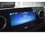 Mercedes-Benz Sprinter 317 L2H2 FACELIFT|3.5T TREK|ACC|BETIMMERING|TREKH| Mercedes-Benz Sprinter 317 1.9 CDI L2 Select HD